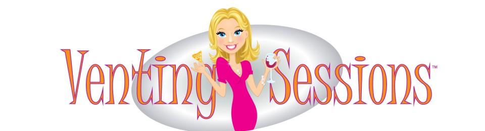 Venting Sessions