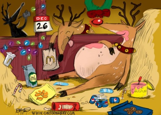 day-after-christmas-reindeer-598x427