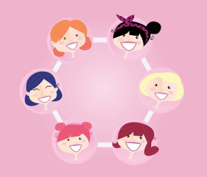 canstockphoto3093575