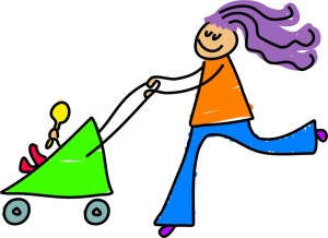 canstockphoto0273927