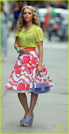 d39c86584a23012d0db0692d07e6ac86