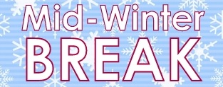 mid-winter-break