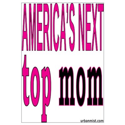 americas_next_top_mom
