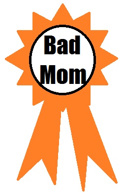 badmom4
