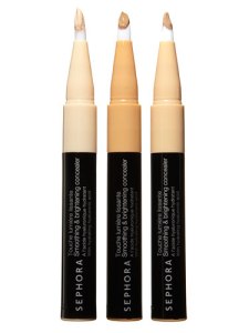 sephora-concealer-pen