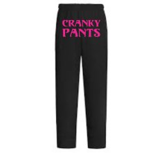 il_570xn-835145738_fg7t