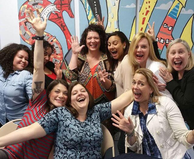 17884156_10212339497700102_2704539921981763579_n