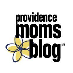 providence_google_profile