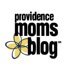 providence_google_profile